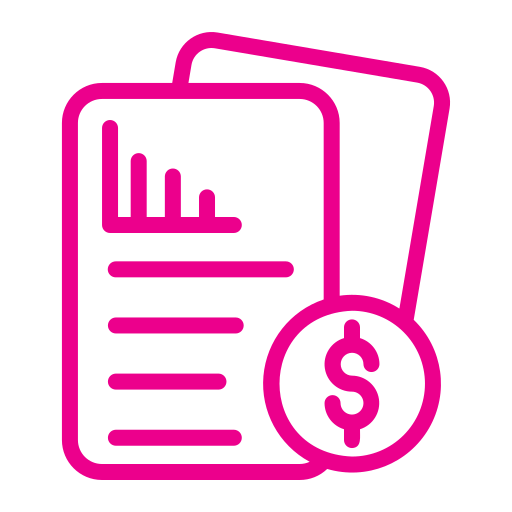 Devon Bookkeeping Co